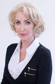 Infidelity Sleuth: A Female Private Eye Tells Women How to Uncover the  Truth: Moore, Julia Hartley: 9781569755259: Amazon.com: Books