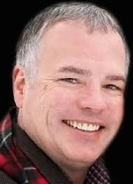 Daniel Yeomans Obituary (1968