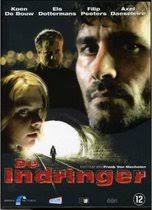 Indringer (Dvd), Koen De Bouw