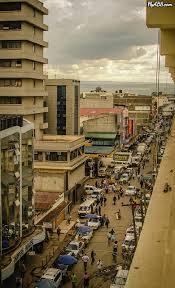 We are a vibrant congregation dedicated to serving the spiritual, educational, and cultural needs of the surrounding. Nakuru Kenya Sometimes The Places That You Lose Yourself Are Also The Places That You Find Yourself Kenya Kenya Africa Africa Travel