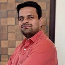 Dr. Manas Ray (Bakson's Homeopathic Centre For Allergy) in Dwarka Sector  5,Delhi