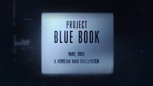 Eighth army blue book we are eighth army strong.and getting stronger! apo ap, 96205 14 march 2014 0. Watch Project Blue Book Season 1 Episode 8 History Channel