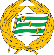 I know it doesn't have the hearts and saying and such, but i wanted it to be more about him. Hammarby If Sports Team Logos Team Badge Football Logo