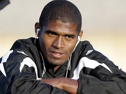 Henriksen ferdig i Start