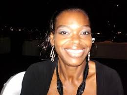 Gladys Hooper Obituary (2008)