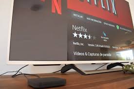 Using cable gives you access to channels, but you incur a monthly expense that has the possibility of going up in costs. Netflix No Funciona En Mi Tv Box Con Android 7 1 2 Que Hacer Alfanotv