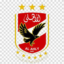 When designing a new logo you can be inspired by the visual logos found here. Al Ahly Sc Egypt Transparent Background Png Cliparts Free Download Hiclipart
