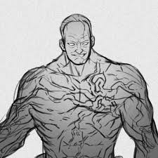 Become the secret head of the world's most powerful private military corporation. Katlego Motaung Metal Gear Rising Senator Armstrong