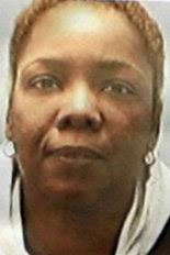 Mortgage broker pleads guilty to 103 counts in Slavic Village fraud case