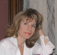 SilverFox show tonight at the SW American Legion post 617