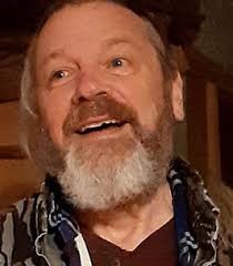 Mark Krogman's Instagram, Twitter & Facebook