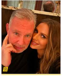 Ozuna's divorce battle for joint custody and support