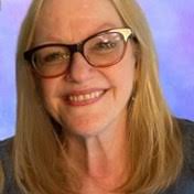 Pruden Family Obituaries