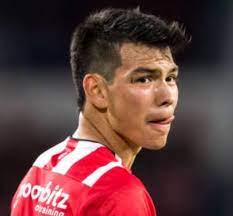 Maybe you would like to learn more about one of these? Gol Del Chucky Lozano Fotos Facebook