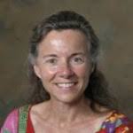 Dr. Gary Cummins, MD, Family Medicine