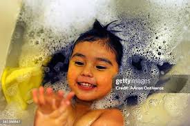 88 Hope Salazar Stock Photos, High-Res Pictures, and Images