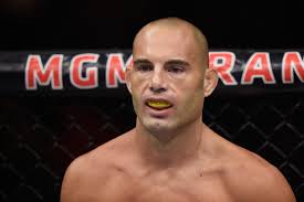 UFC Fighter Mike Swick Diagnosed with Cancer: 'Most Aggressive Battle' I've  Ever Had
