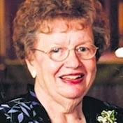 Graybill Family Obituaries