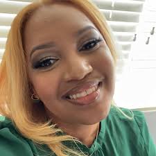 Top 10 white people songs that Black people love.