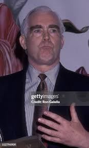 353 Alan Bain Photos & High Res Pictures