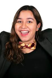 A definitive guide to Harvard's Housing Day mascots — Harvard Gazette