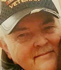 Jury Marion Worth ~ 1891-1960 June 30 Cherry Grove Connection Mr. Jury M.  Worth, age, 63, of 162 Division Ave., passed away Beal hospital June 30.  Mr. Worth was a member of