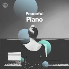 Relax And Indulge With Some Profoundly Beautiful Piano Pieces Playlist Spotify Billboards Spotify