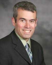 Agawam, MA Real Estate Agents