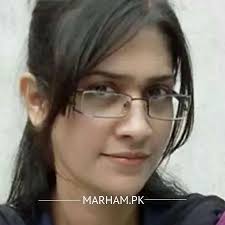 Ask a Psychologist Online for Depression, Heavy Fear Of Unknown, Unsatisf