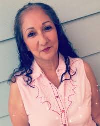 Irma C. Ayala (nee Valdez) Obituary July 27, 2023