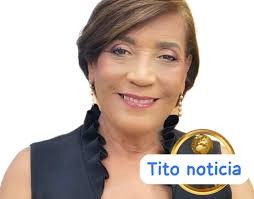 Noticias Dominicanas