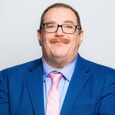 Find Realtors, Real Estate Agents & Brokers