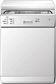 We did not find results for: Handleiding Aeg Electrolux Favorit 50820 Pagina 2 Van 52 Nederlands