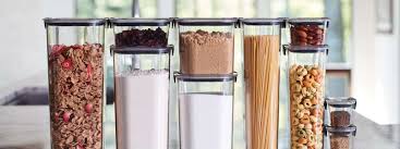 We did not find results for: Rubbermaid Wayfair