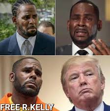 🇺🇲 Free Robert Sylvester Kelly Written By Robert Sylvester Kelly # Prayer  Changes Roberto Mi Amor God Sees And Hears All Things Through The🔥 Robert  Sylvester Kelly You Will Rise Again 💪