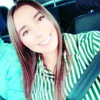 2 "Samia Said Mohamed" profiles