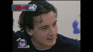 Rocco casalino da concorrenti del grande fratello a portavoce di giuseppe conte. Quanto Guadagna Rocco Casalino Biografia E Stipendio Dell Ex Portavoce Di Conte