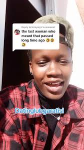 Vaguta Maracha Viral