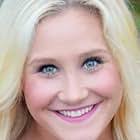 Pitch Perfect 3 (2017)