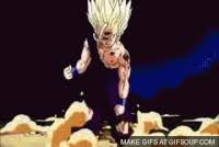 Free animated gifs, free gif animations. Cry Gif Find Share On Giphy