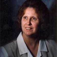 Obituary information for Edith "Edie" G. Perry