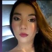 10 "Elissa Suárez" profiles