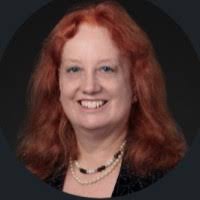 Jan Elizabeth Landwehr