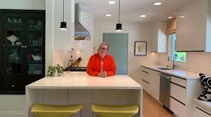With aesthetics matching the true to food™ oven, your signature kitchen suite warming drawer is the perfect addition to create unique. Lg Launches New Culinary Series Behind Signature Kitchen Suite Yoursource News