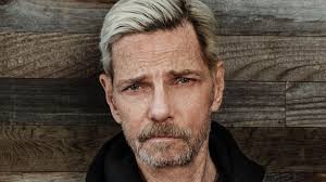 Fundraiser for Gary Nelson by Waldo Tejada : Gary Nelson Desperate Needs  Our Help