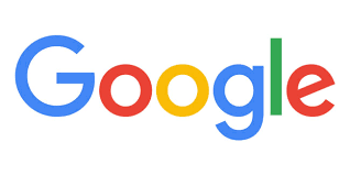 Assistenza telefonica per gli utenti. Contatti Google Numero Verde E Contatti Per Gmail Numeri Di Assistenza