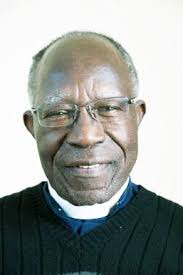 Arnoldus Nota, January/February 2022