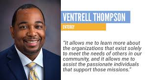 Heart of Arkansas United Way