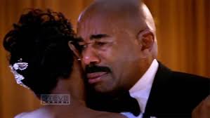 Kevin & Alicia Meeks 10 Year Vow Renewal #blacklove #MeeksMarriedAF  #DestinationWedding #Marriage