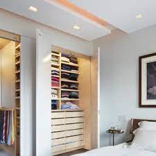 #hashtagdecor modern bedroom cupboards designs a for bedroom interior design and furniture sets. Bedroom Wardrobe Houzz